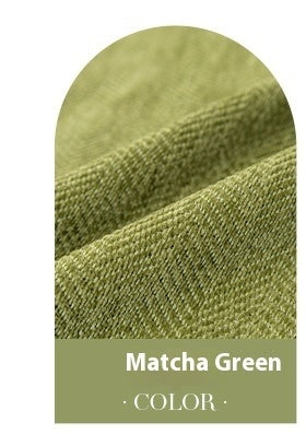 Housse de canapé – ATLAS – Mélange d’authenticité et d’élégance