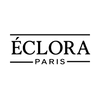 ÉCLORA