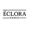 ÉCLORA