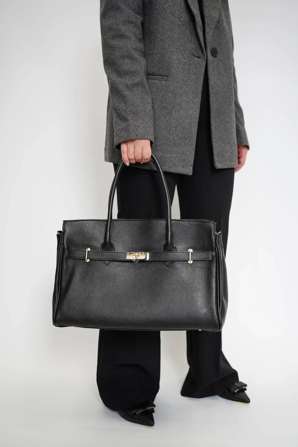 Collection FW 2026