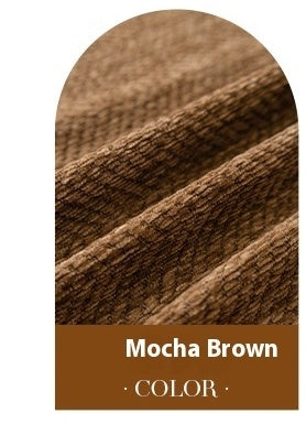 Housse de canapé – ATLAS – Mélange d’authenticité et d’élégance