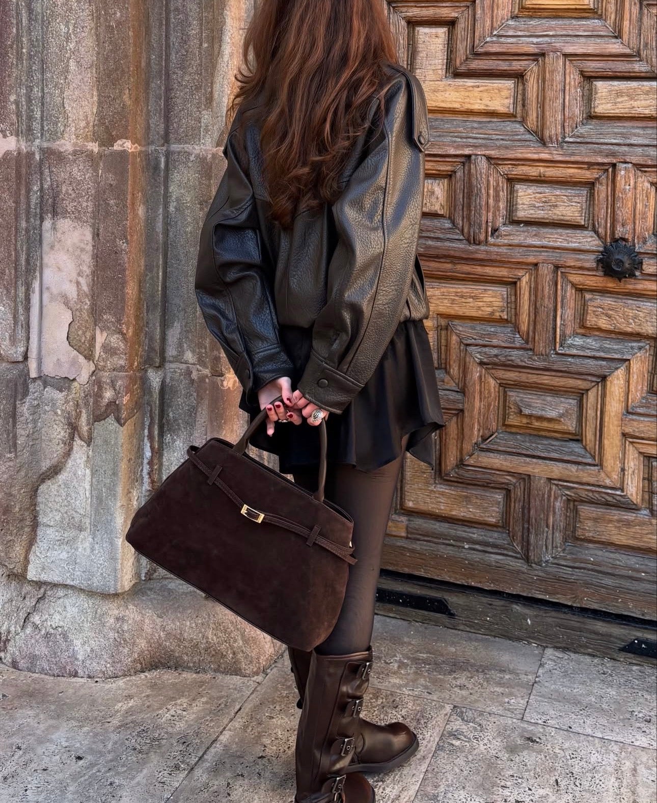 "Lara"