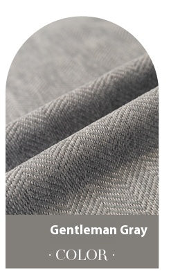 Housse de canapé – ATLAS – Mélange d’authenticité et d’élégance