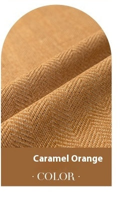 Housse de canapé – ATLAS – Mélange d’authenticité et d’élégance