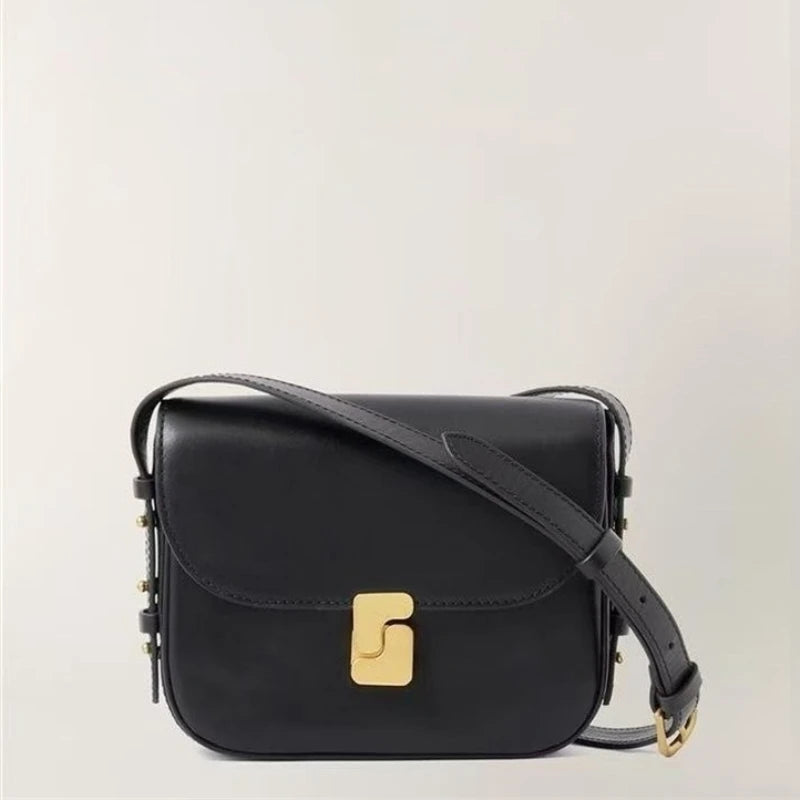 "Le Carré Haussmann"