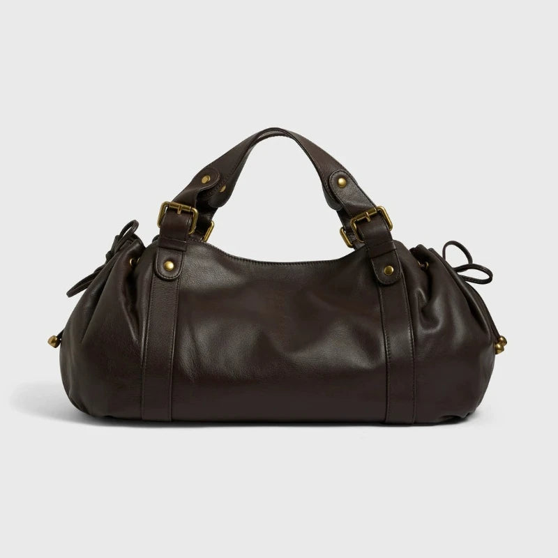 "Le Souple Bastille"