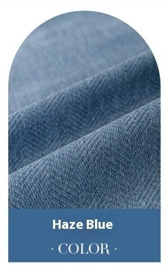 Housse de canapé – ATLAS – Mélange d’authenticité et d’élégance